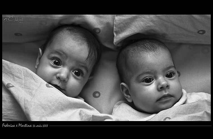 Martina e Federica B&W.jpg