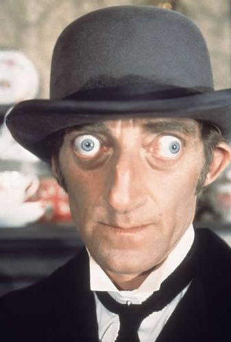Marty Feldman.jpg