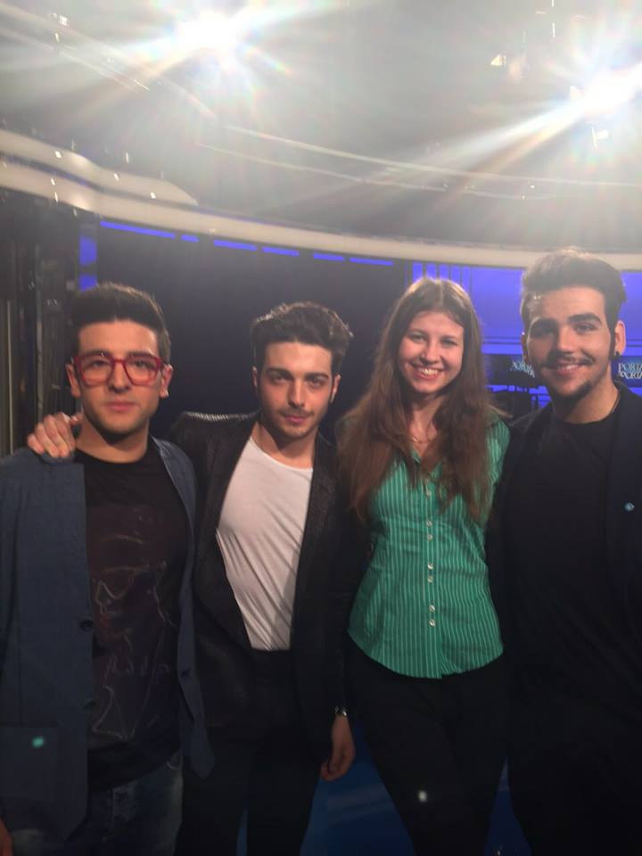 maryna e il volo.jpg