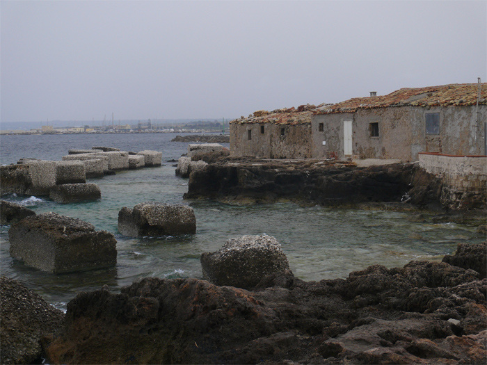 Marzamemi2.jpg