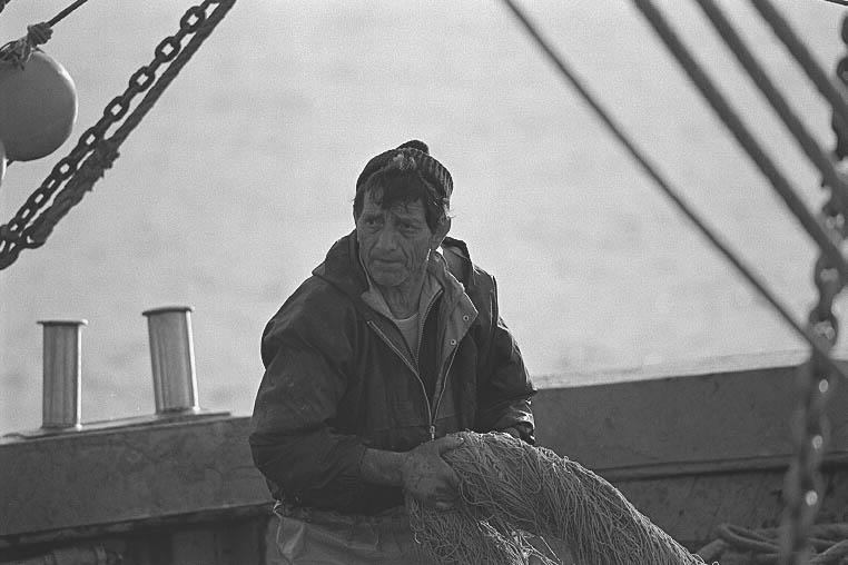 Marzo06_4w.jpg