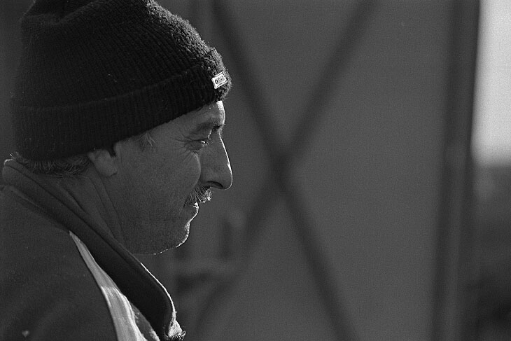 Marzo06_6w.jpg