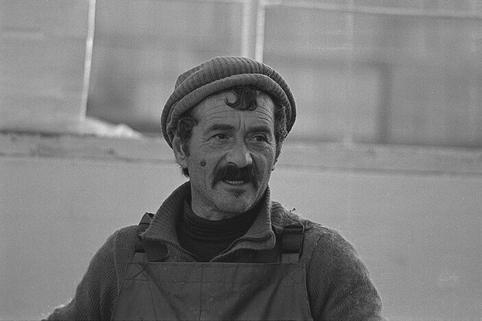 Marzo06_7w.jpg