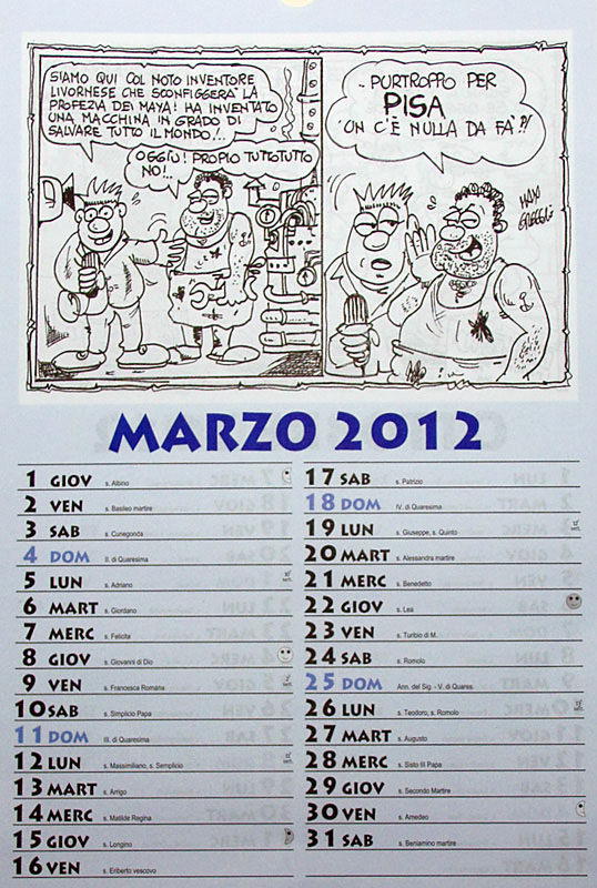 marzo.jpg