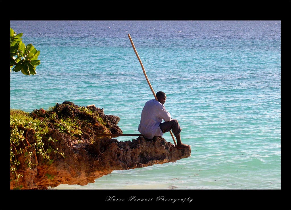 masai in meditazione.jpg