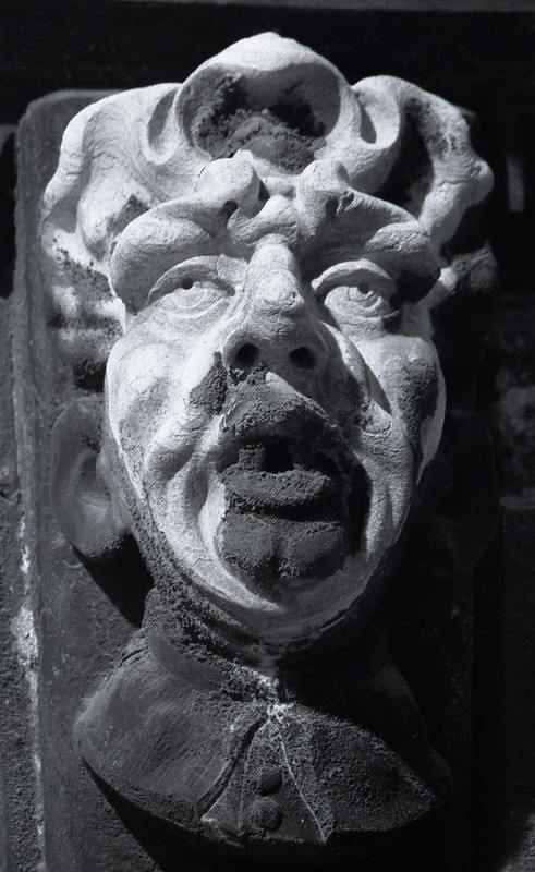 mascaron.jpg