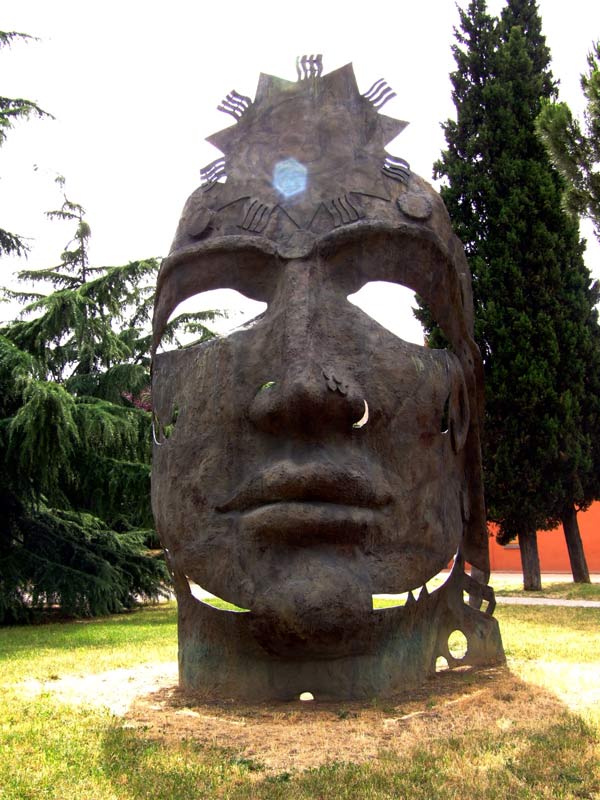Maschera--con-difetto.jpg