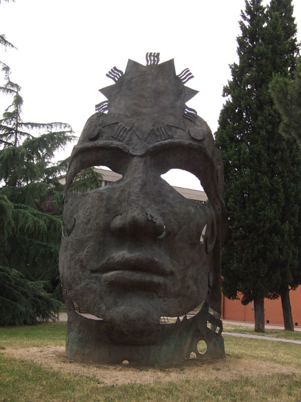 Maschera-OK.jpg