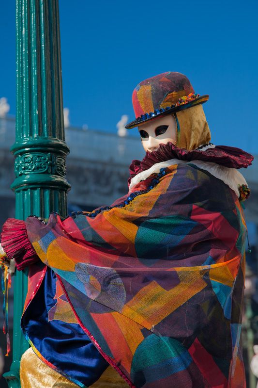 Maschera1.jpg