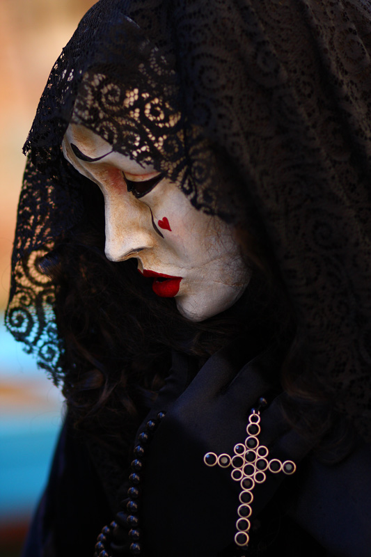 maschera2.jpg