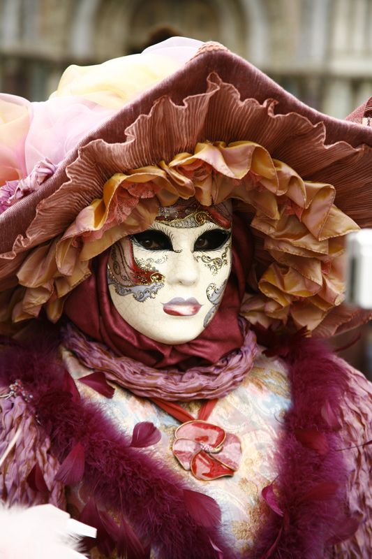 Maschera2.jpg