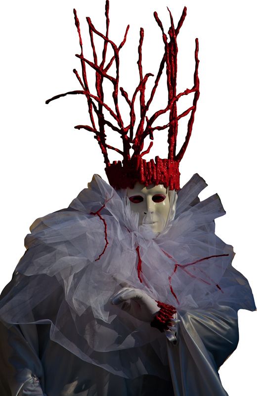 Maschera3.jpg