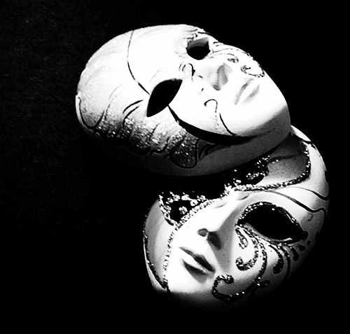 maschera4.jpg