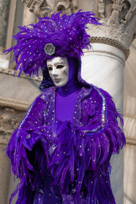 Maschera4.jpg