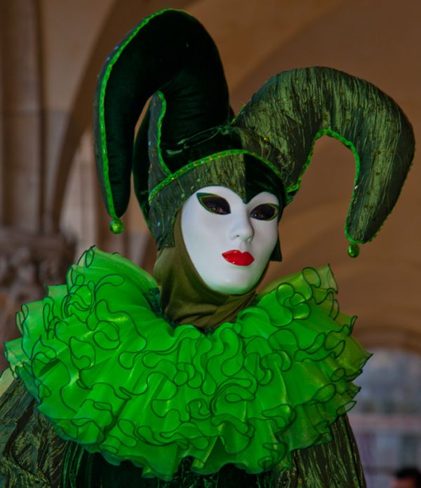 Maschera5.jpg