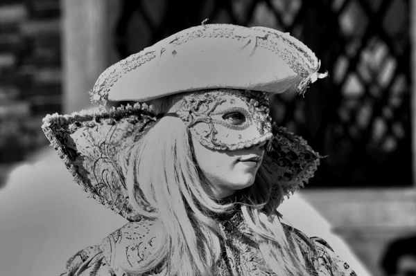 Maschera6.jpg