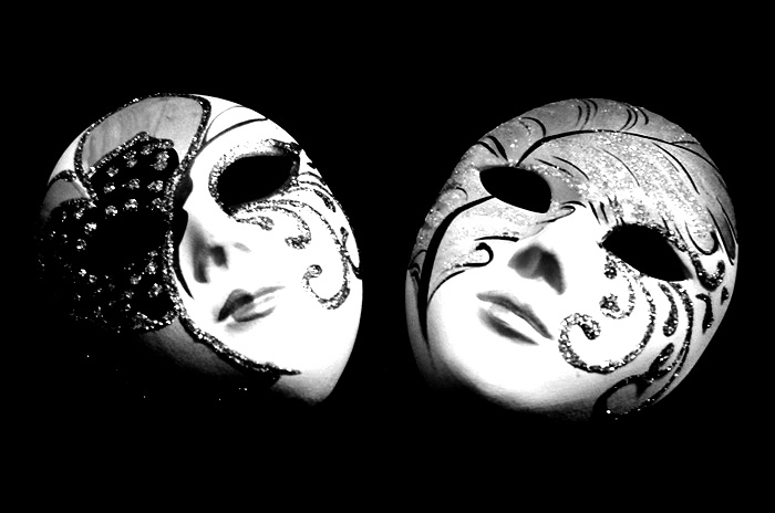 maschera6BN.jpg