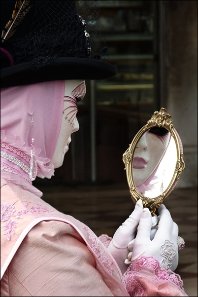 maschera.jpg