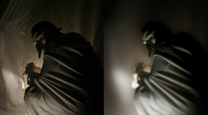 maschera.jpg
