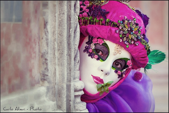 maschera.jpg
