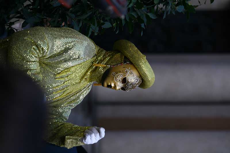 maschera.jpg