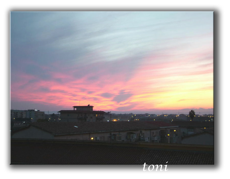 maschera tramonto copia.jpg
