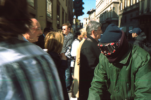 Mascheracolore, Firenze 2009.jpg