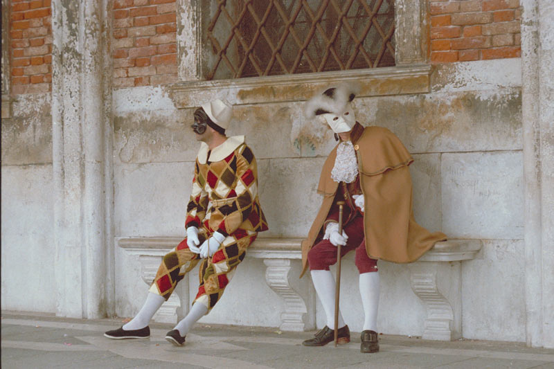 Maschere-carnevale-(800).jpg