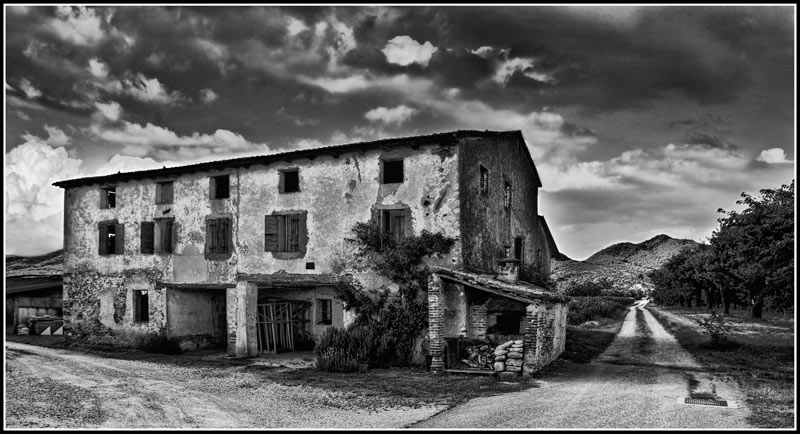 Maser-014-hdr-norm_-2_+2-bn.jpg