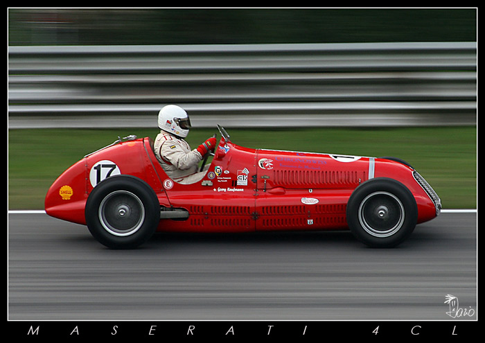 maserati-4cl.jpg