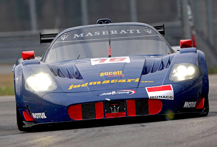 Maserati-Mc12-N16-copia-we.jpg