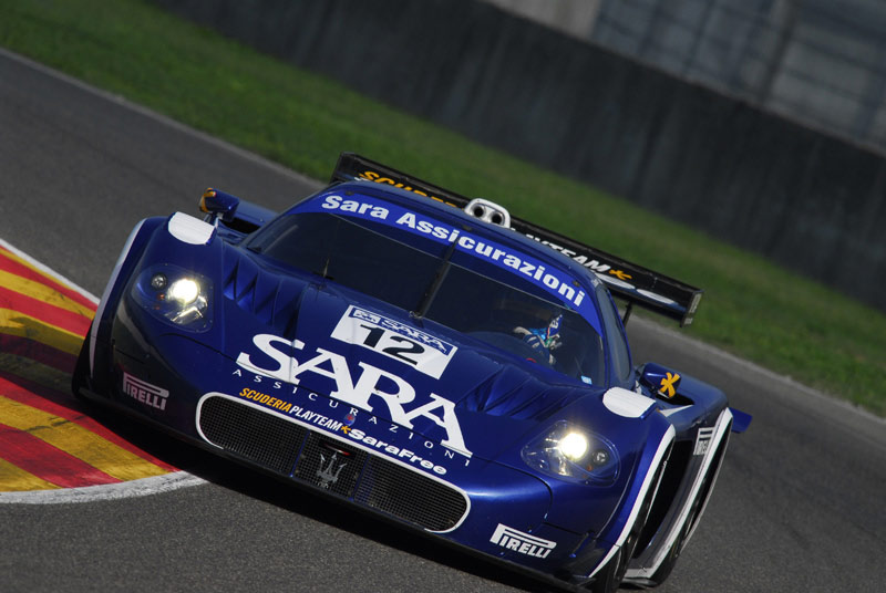 Maserati-sandonato-rid.jpg