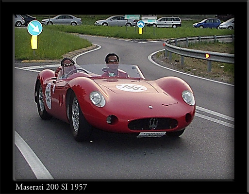 maserati200si1957.jpg