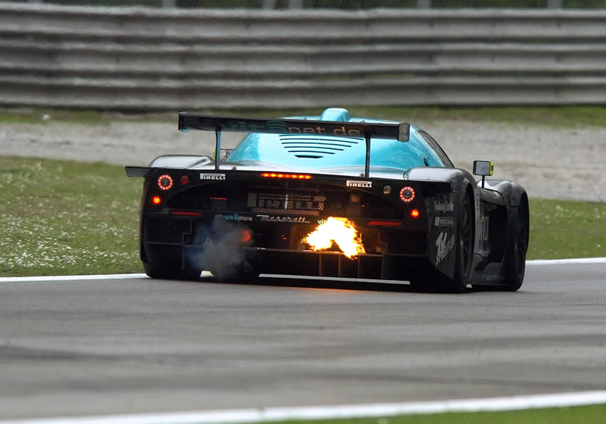 maserati.jpg