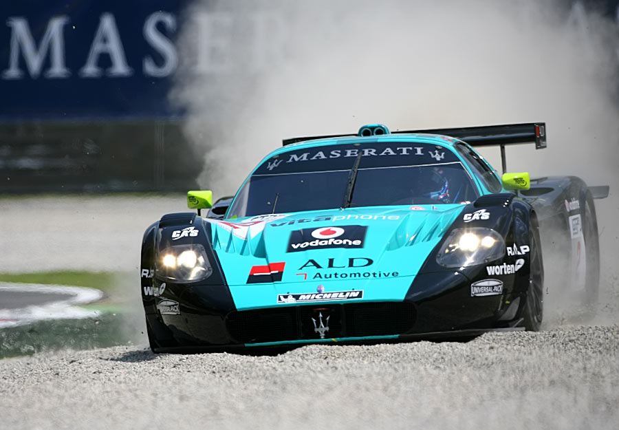 Maserati.jpg