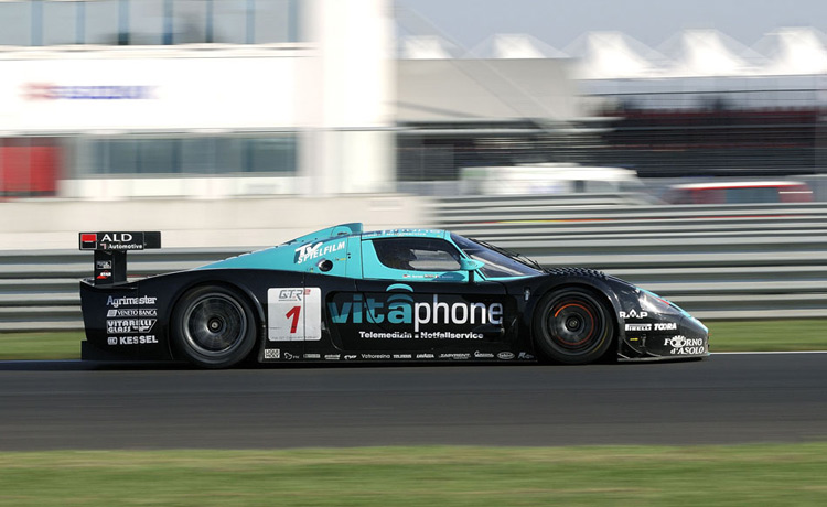 maserati_pann_copia_943.jpg