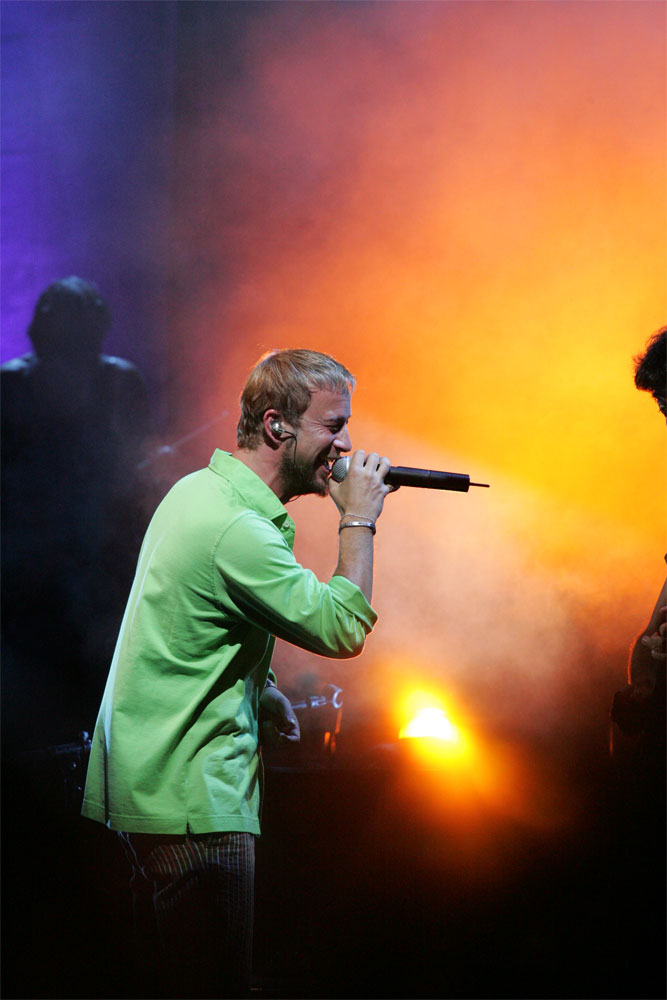Masini-2.jpg