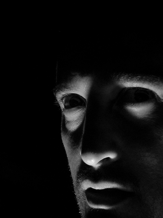 mask01.jpg