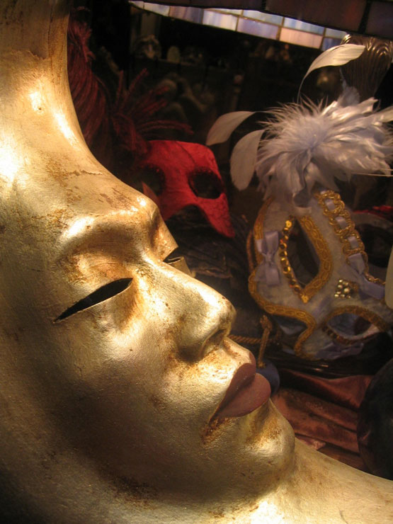 maskera.jpg