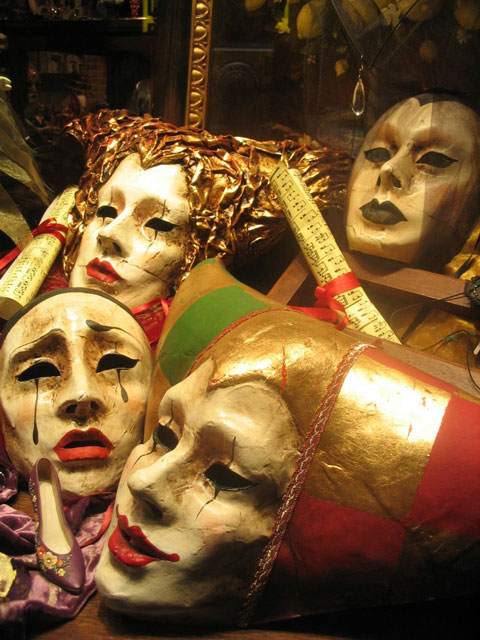 maskere.jpg