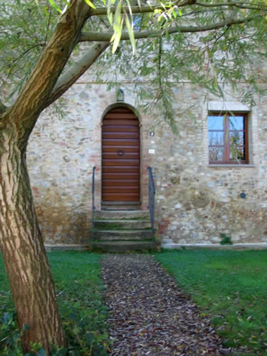 massa-esterno-G.jpg