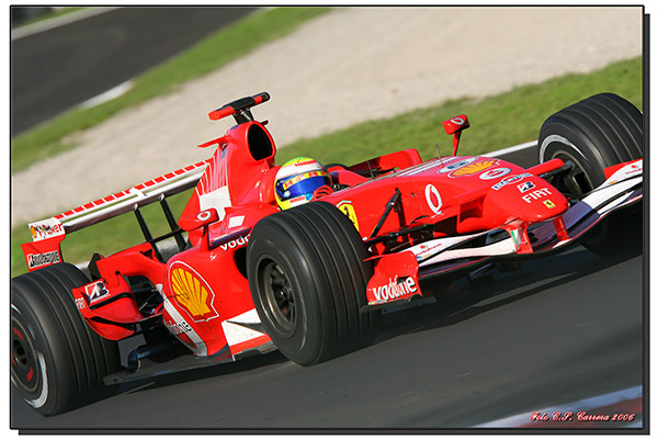 Massa2.jpg
