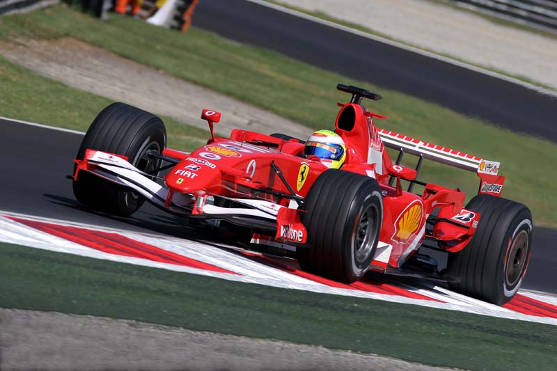MASSA_101.JPG