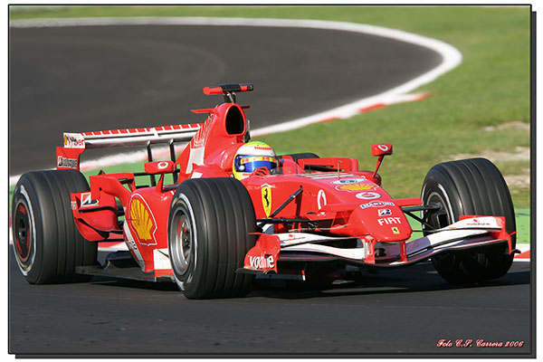 Massa.jpg