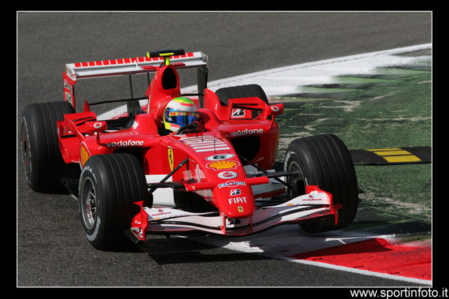 massa.jpg