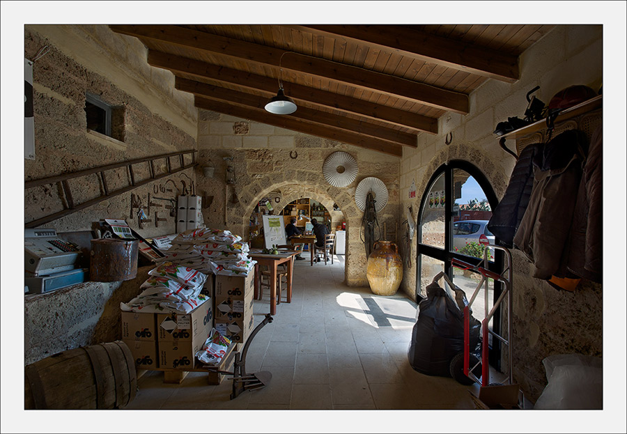 masseria-200.jpg