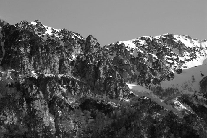 Massiccio-1.jpg