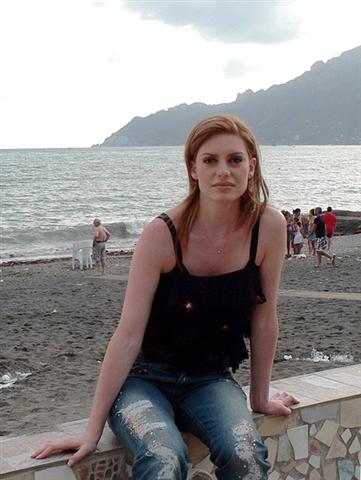 Massimo (Small).jpg