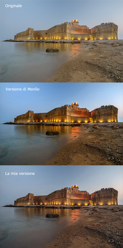 massimo_tamajo_contrast.jpg