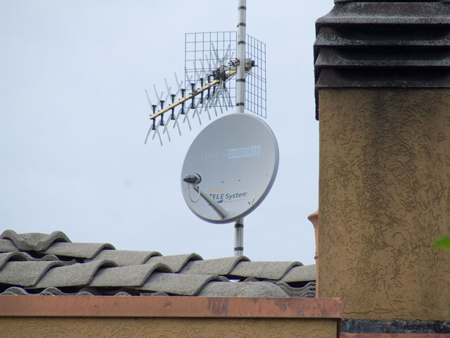 massimo zoom digit.jpg